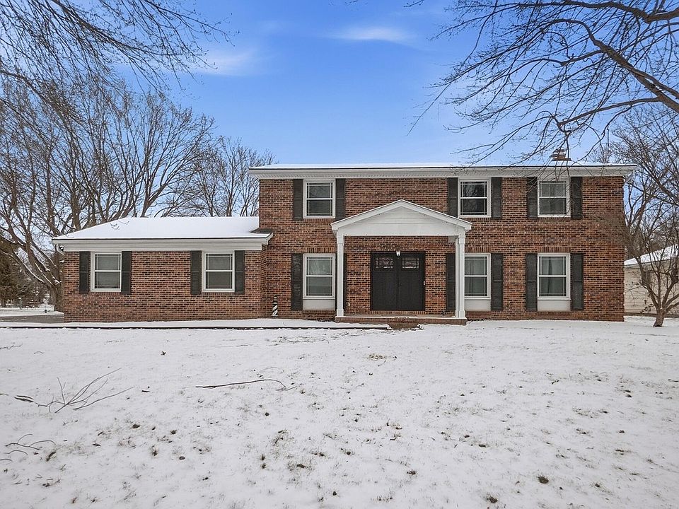 1st image of 5200 Blair Ave