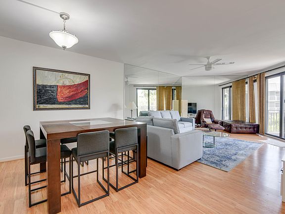 3rd image of 1800 Atlantic Blvd APT 325C