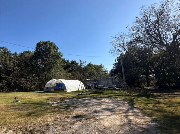 0 W 311th St S, Bristow, OK 74010