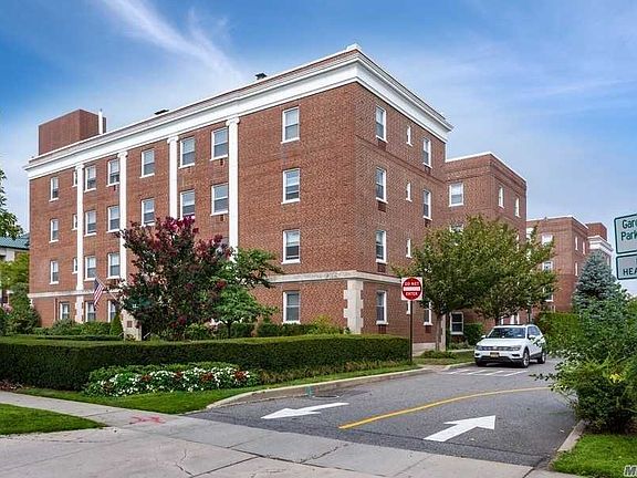 3rd image of 223 7th St APT 1L