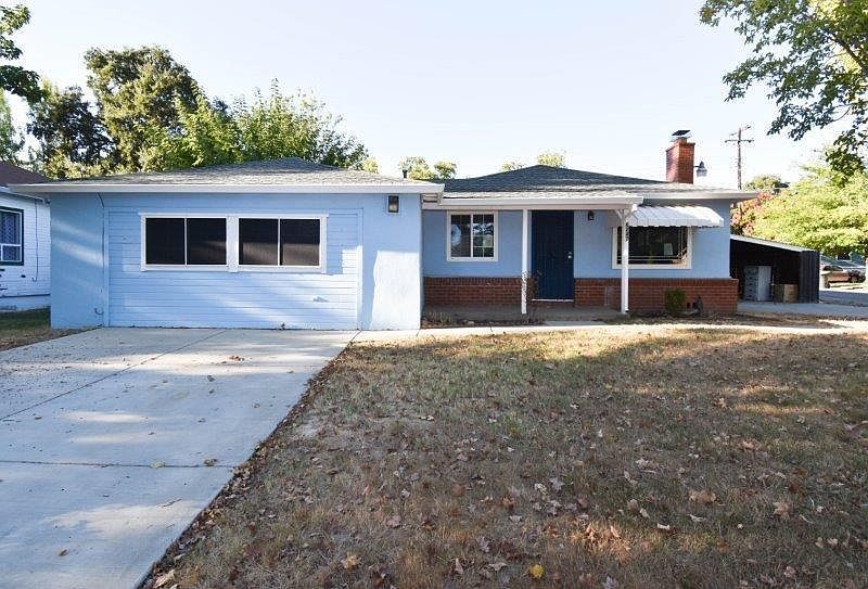 1st image of 6247 Casita Ave