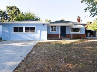 6247 Casita Ave, Carmichael, CA 95608