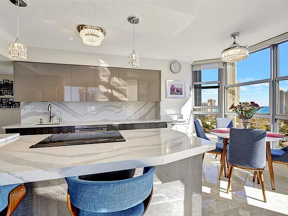 4th image of 19195 NE 36th Ct APT 2501