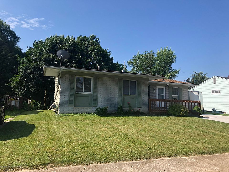 1st image of 3313 Danbury Crossroad St