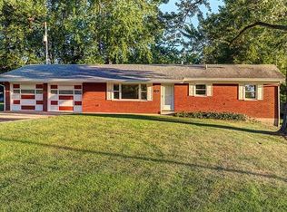 3920 Centreville Ave, Belleville, IL 62223