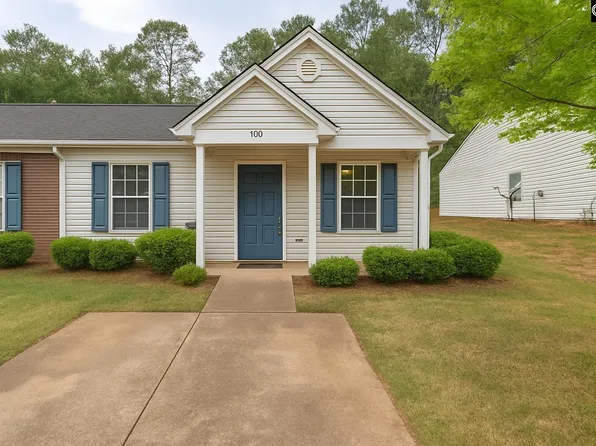 178 Crestland Dr, Columbia, SC 29210