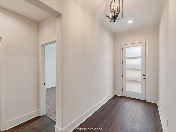 4th image of 3510 Parmer Creek Ct