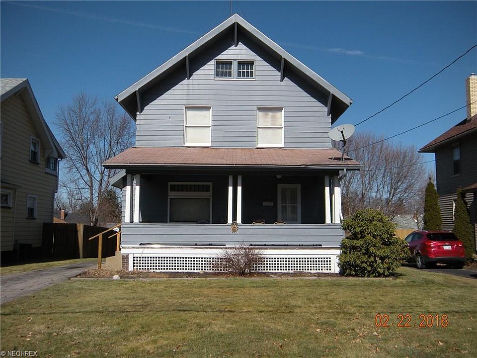 1st image of 1642 Brownlee Ave