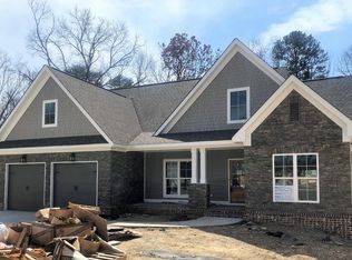 8401 Quarles Ln #10, Hixson, TN 37343