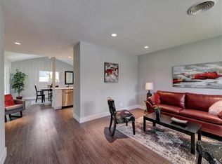 5508 Darlington Ln, Austin, TX 78723