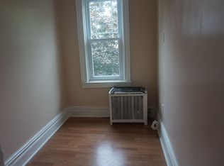 4111 Gunther Ave, Bronx, NY 10466
