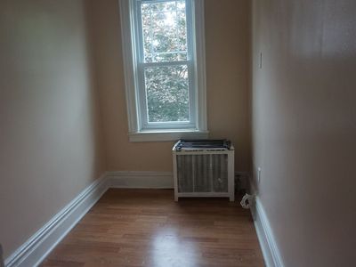 4111 Gunther Ave, Bronx, NY, 10466