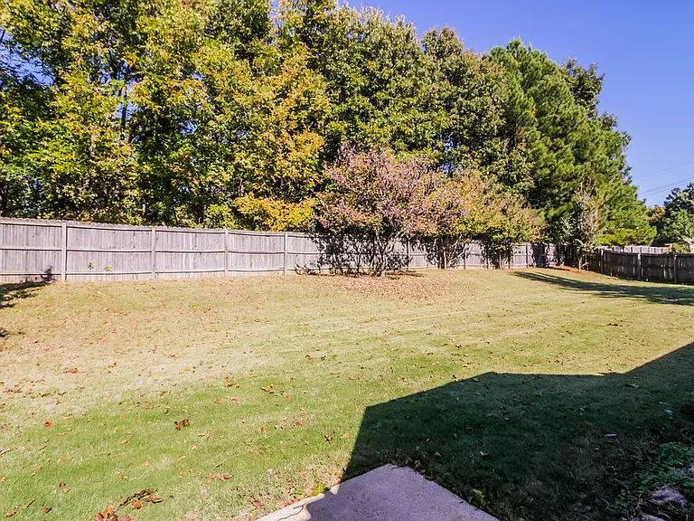 8153 Green Valley Cv — Photo 15
