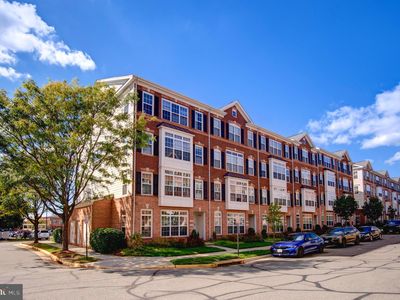 19293 Harlow Sq, Leesburg, VA, 20176