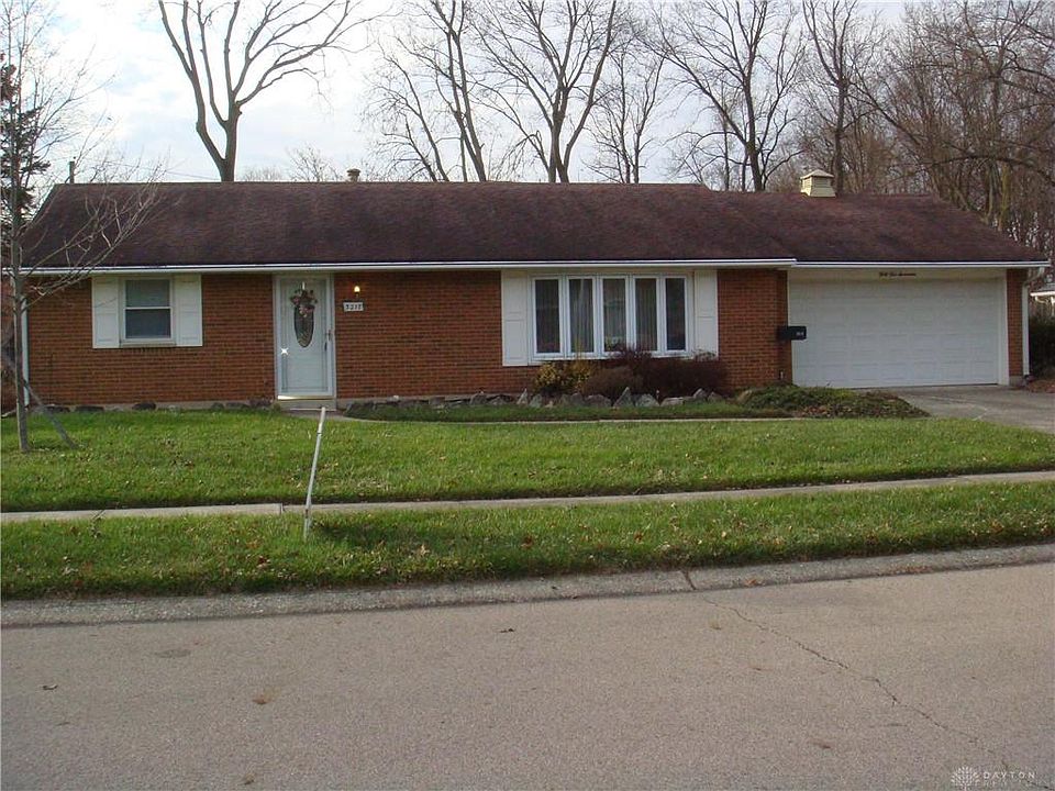 1st image of 3217 Revlon Dr