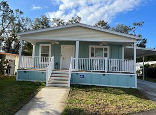 550 Orange Blossom Ln, Deland, FL 32724
