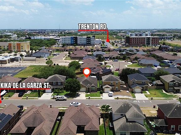 5th image of 328 Kika De La Garza St