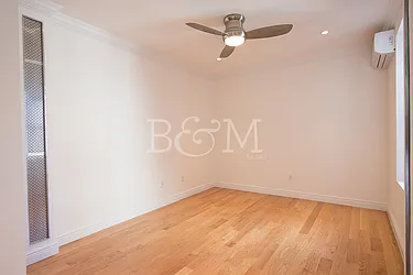 Rented by Brick&Mortar