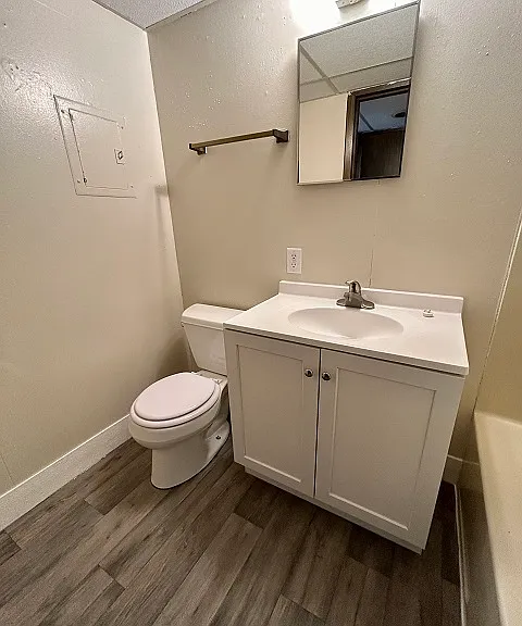 24248 534th Ave #204B — Photo 5