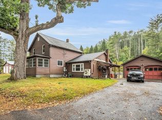 330 N Orange Rd, Athol, MA 01331