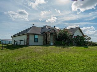 2035 Settlers Court Dr, Sealy, TX 77474