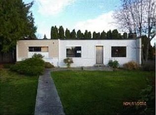 1424 SW 144th Pl, Burien, WA 98166