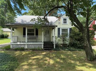 25380 Maple Ridge Rd, Westlake, OH 44145