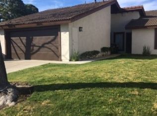 1231 Jackie Ln, Santa Maria, CA 93454