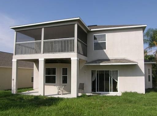 5th image of 1408 Portmoor Way