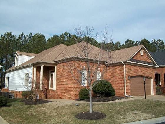 1st image of 5912 Old Greenway Dr