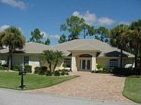 1st image of 2256 W End Ct