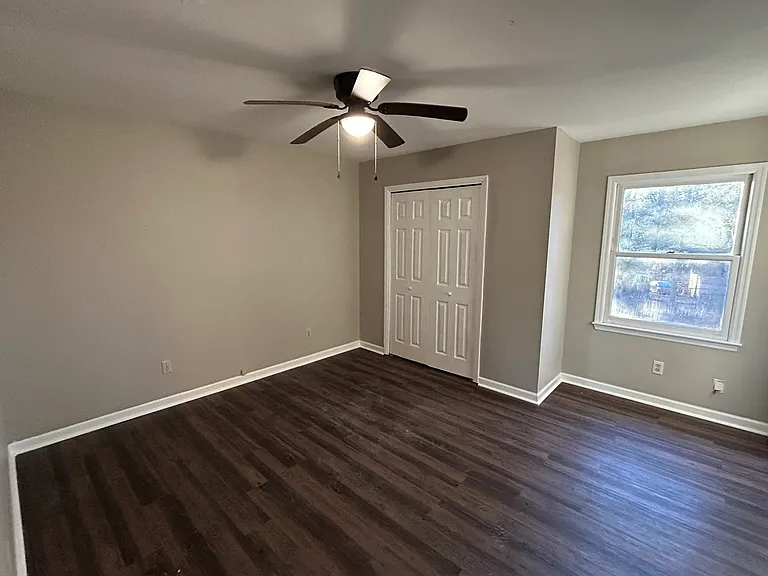108 Pinecrest Loop — Photo 17
