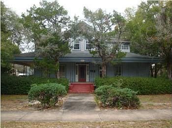 1st image of 189 Avenue E