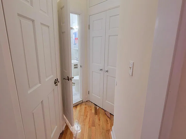 13217 Maple Ave #C404 — Photo 10