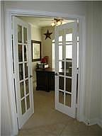 5th image of 5027 Shining Creek Ct