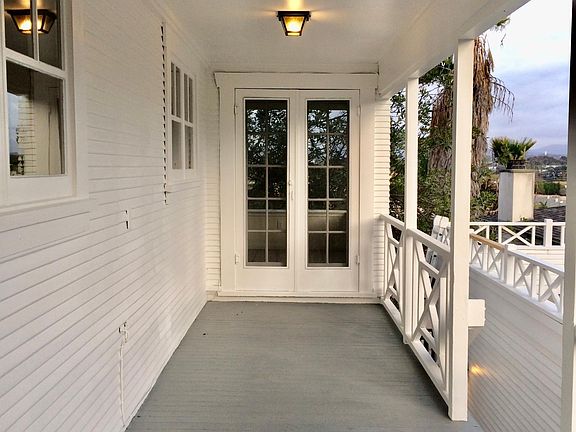 5th image of 3177 A St