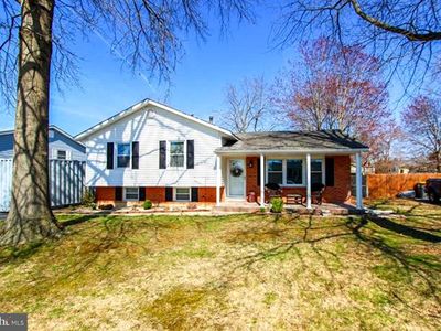 108 Eastfield Rd, Newark, DE, 19713