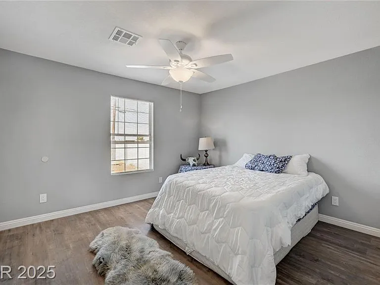 6 Brown St — Photo 11