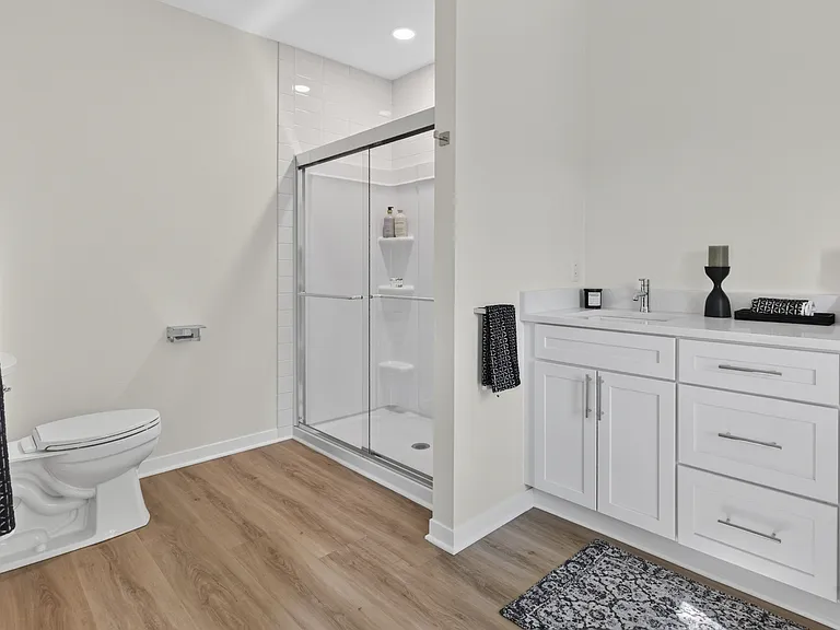 2995 S Clement Ave #A — Photo 20