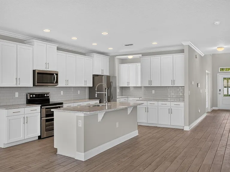 2580 Cold Stream Ln — Photo 11