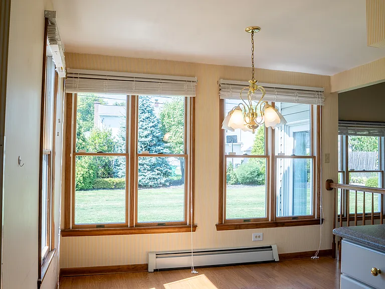 102 Brooklane Dr — Photo 7