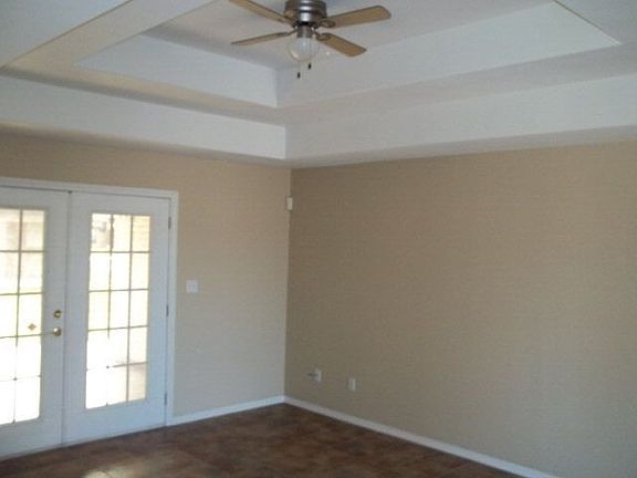 5th image of 3508 Sandie Ln