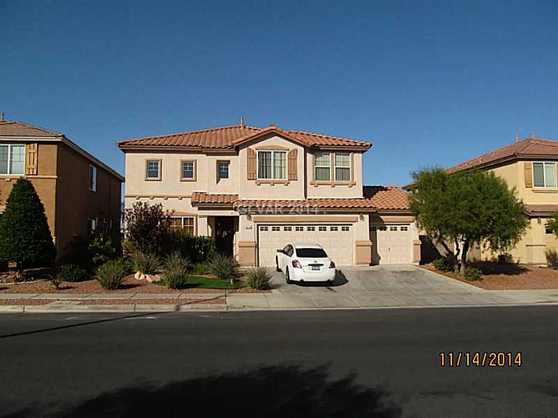 1st image of 976 San Carlos Creek Ln