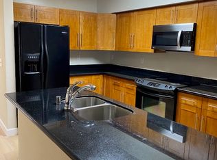4439 Appian Way #2, El Sobrante, CA 94803