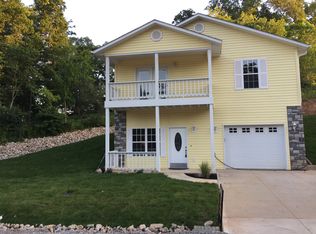 Mayson Ln #108, Poplar Bluff, MO 63901