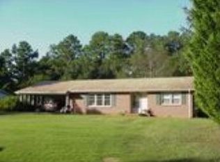 151 Soule St, Athens, GA 30605