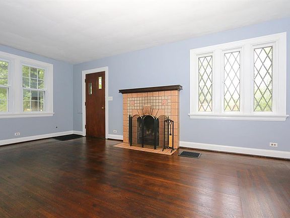 4th image of 2517 Indian Mound Ave