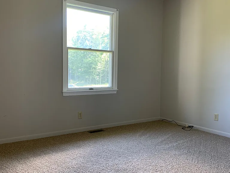 10413 Elys Ford Rd — Photo 11