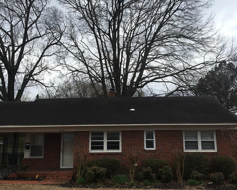 1st image of 5085 Alrose Ave