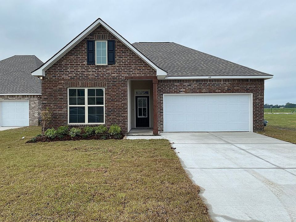1st image of 110 Ava Ct